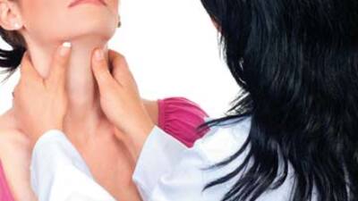 Tiroit ameliyatlarının yarısı gereksiz yere mi yapılıyor?