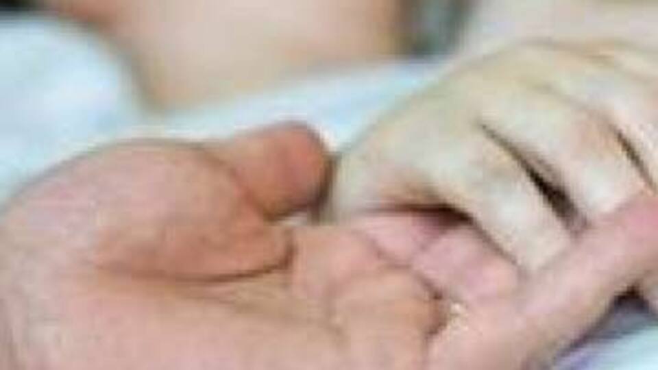 Dünyanın en zor mesleği