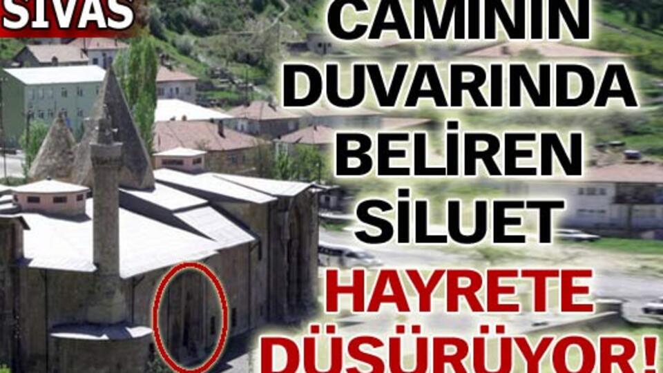 Görenler hayrete düşüyor!