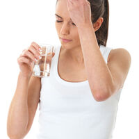 Tıp dünyasında muhteşem buluş!