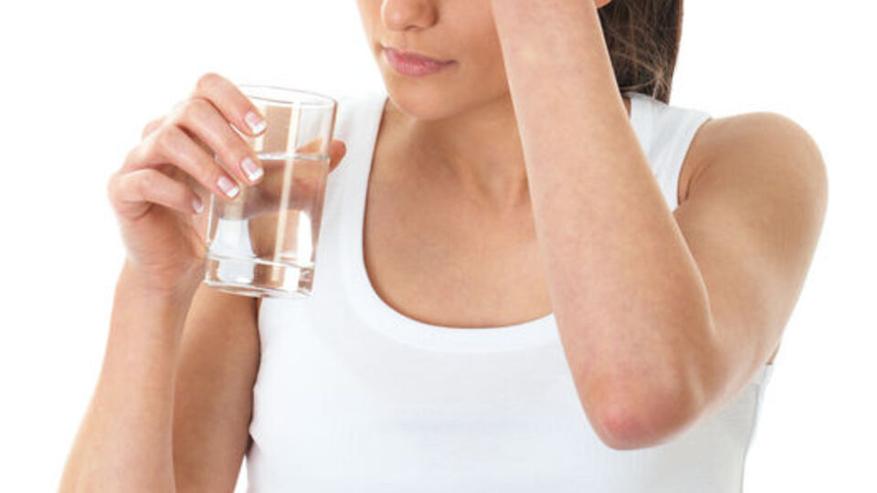 Tıp dünyasında muhteşem buluş!