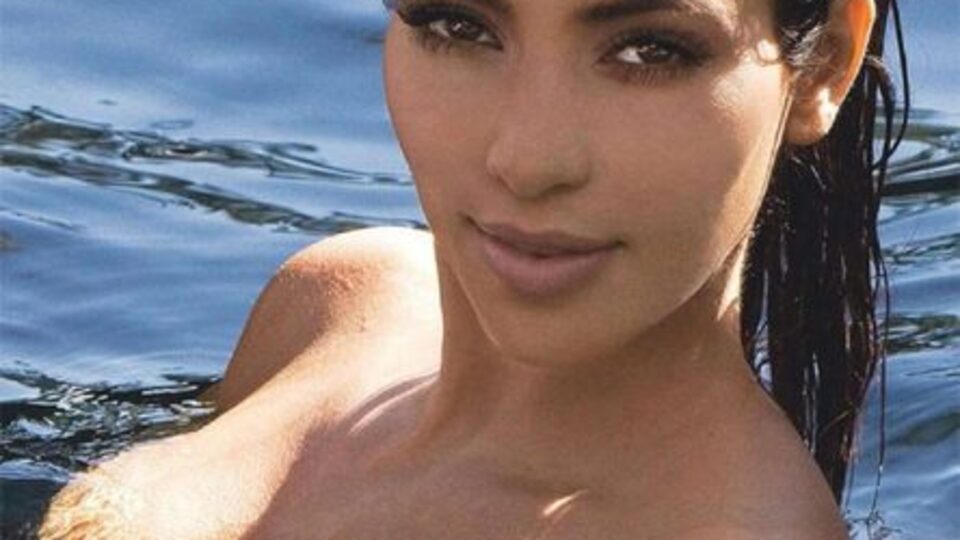 Porno kasedine 30 milyonluk teklif GALERİ