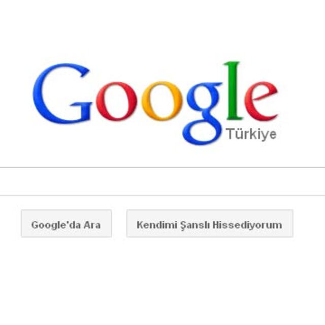 Google çıktı, 'mertlik' bozuldu!