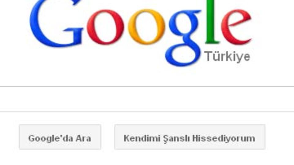 Google çıktı, 'mertlik' bozuldu!