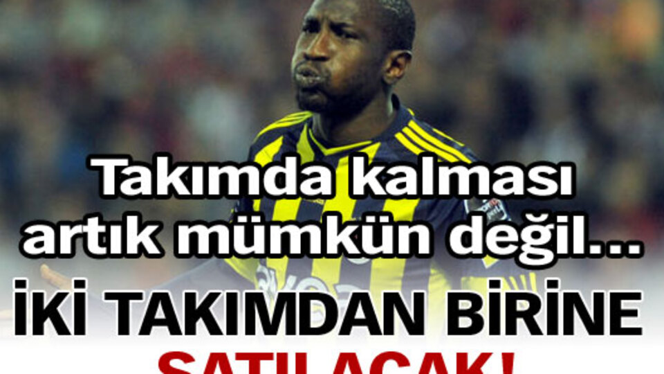 Niang savaşı!