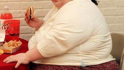 Bu kez zayıflayacak!