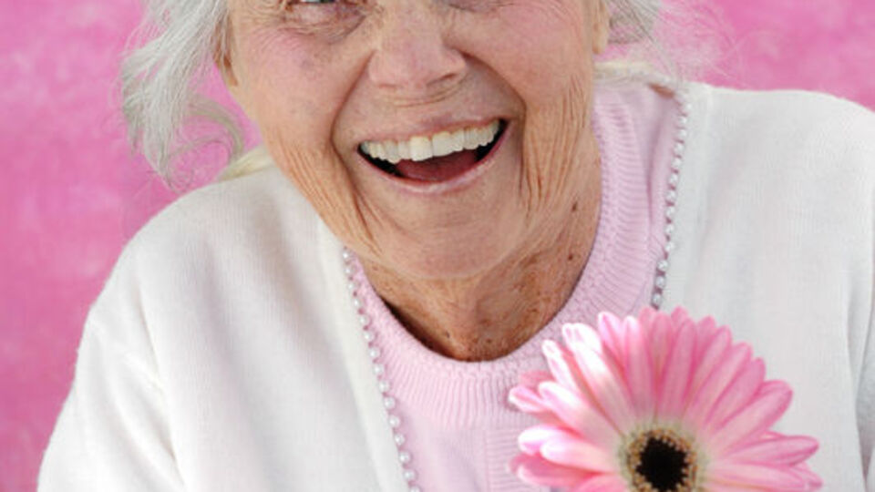 115 sınır yaş mı?