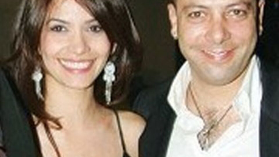 Kocasına ikinci ceza