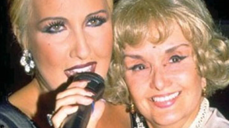 Nükhet Duru'nun acı günü