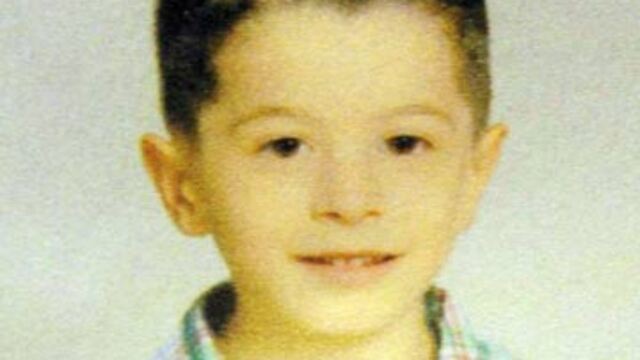 Belediye anonsuyla gelen acı haber!