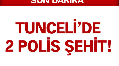 Teröristler halı sahada vurdu!