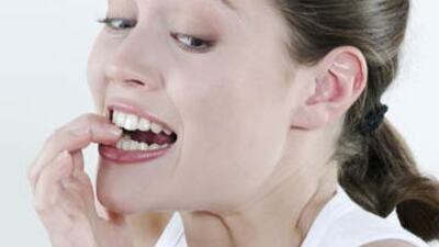 Diyete rağmen kilo veremiyor musunuz?