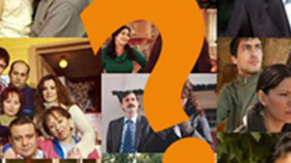 Hangi dizi artık her gün ekranlarda olacak?