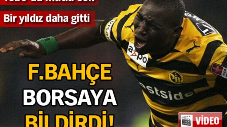 2 hancı 1 yolcu!