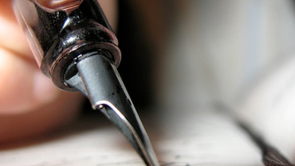 Edebiyatımızın 'dokunulmazlar'ı kimler?