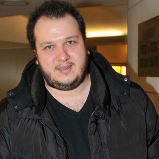 Şahan Gökbakar patronlar kulübüne hızlı girdi