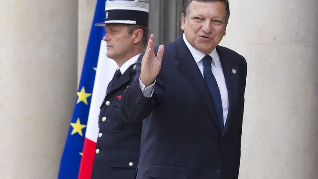 'Borç krizi çözülecek'