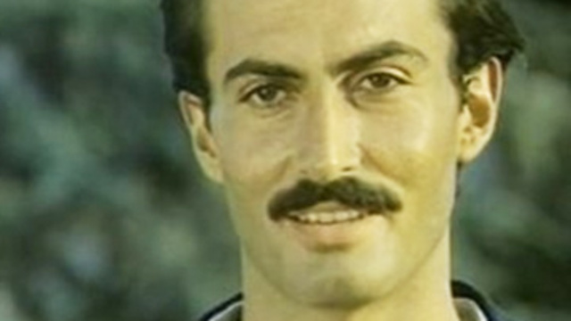 'Tecavüz değil fantezi'