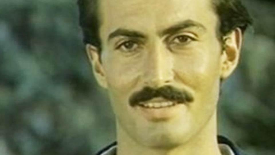 'Tecavüz değil fantezi'