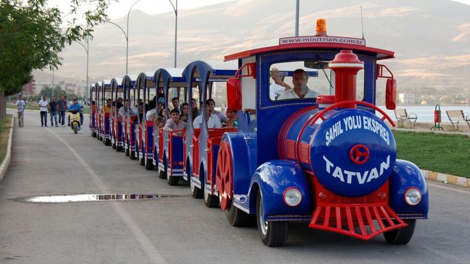 Türkiye'nin en derin 5. mağarası! GALERİ