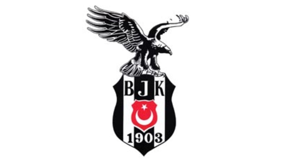 İşte Beşiktaş maçı bilet fiyatları