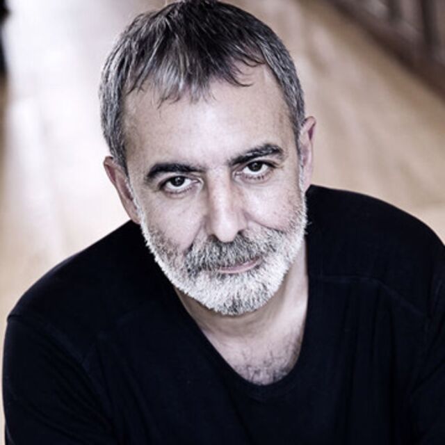 'Balıkçı' diziden neden ayrıldı?