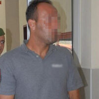Gökyüzündeki faciayı anlattı!
