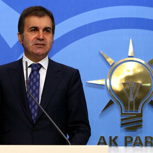"12 Eylül anayasası anayasa değil faşist bir ferman"