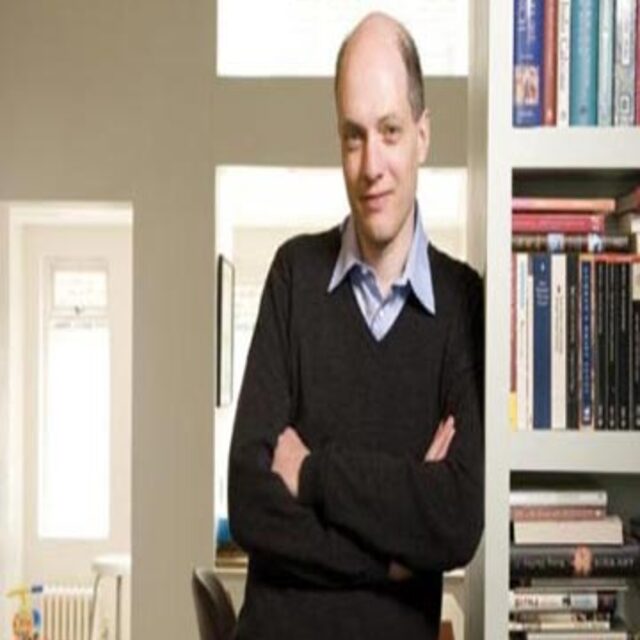 Ateistler için din gerekli mi?