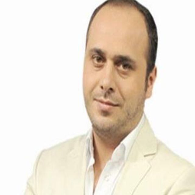 Peki biz Mavi Marmara konusunda ne kadar dürüstüz?