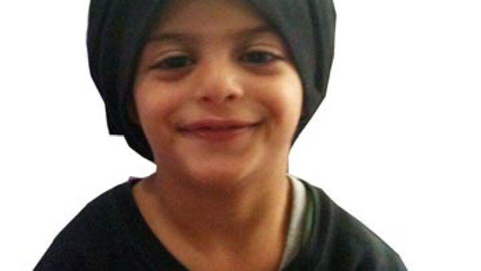 Kulak ameliyatında öldü!