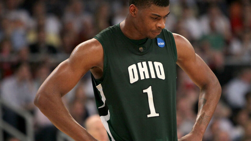 Gelişim Koleji'ne ABD'li pivot!