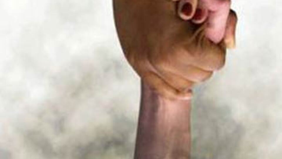 Akciğer kanserinin şifreleri çözülüyor