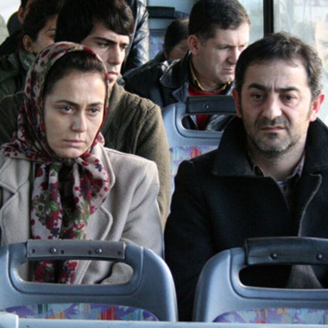 Haftanın vizyon filmleri... VİDEO