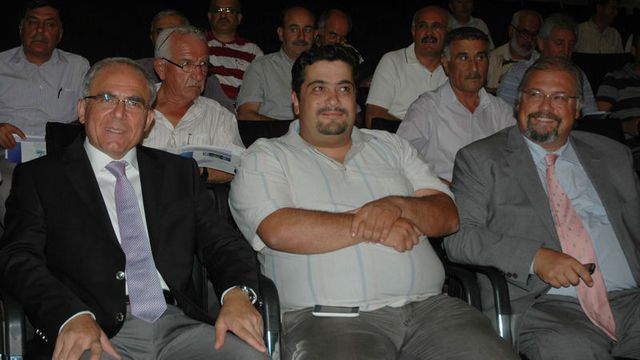 Prostat riski artıyor