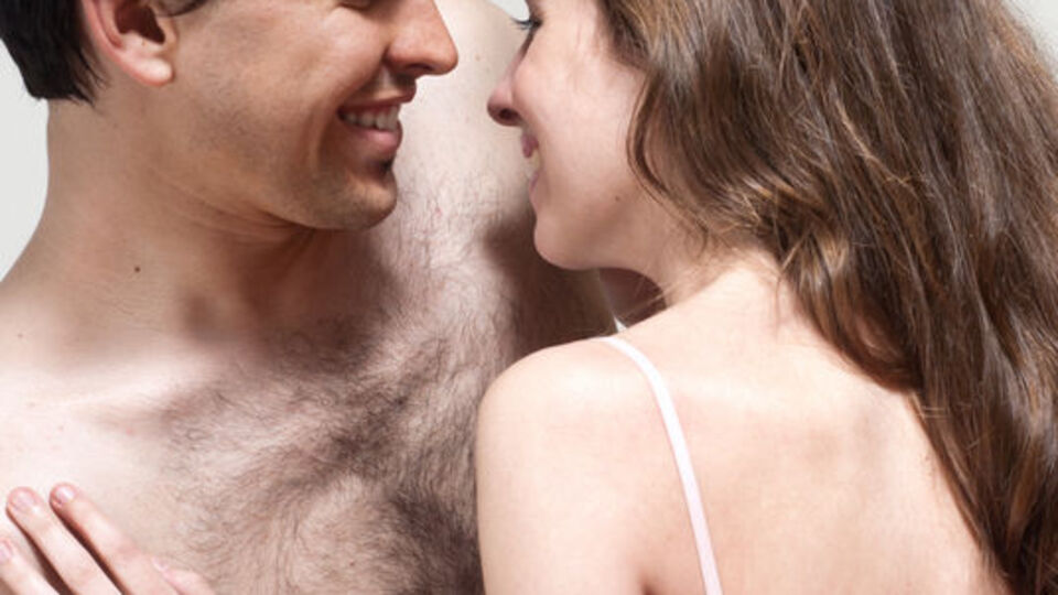 Sperm kalitesini artıran gıdalar GALERİ