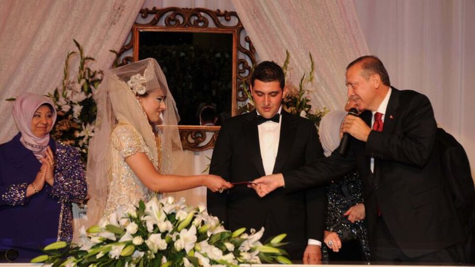 Güldüren "3 çocuk" yanıtı!
