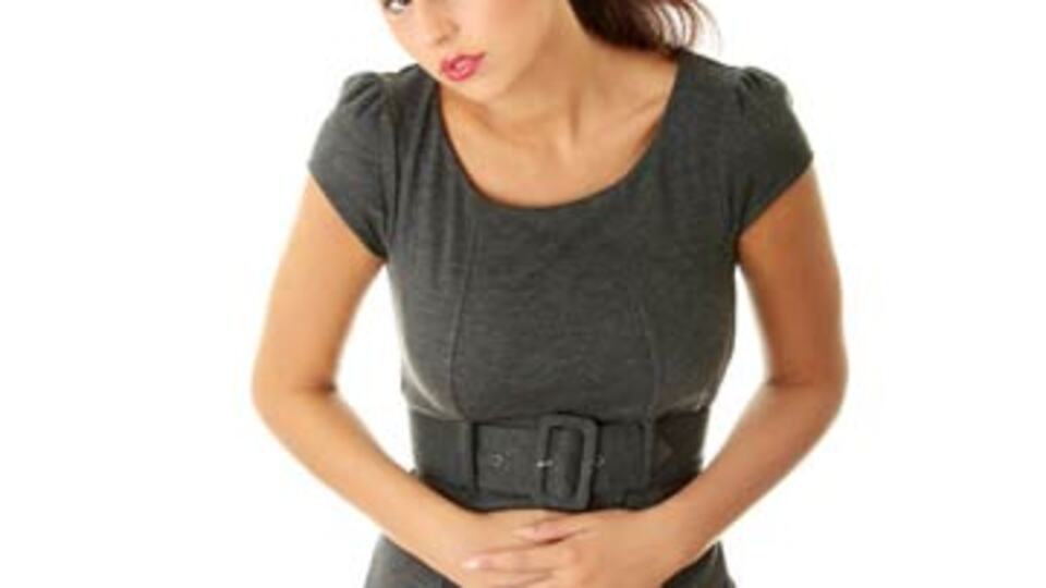 Regl dönemini rahat geçirmenin yöntemleri