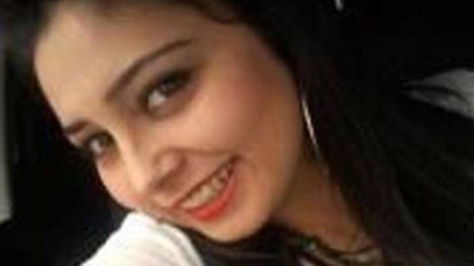 "Bunca yıl 300 lira için mi okudum" dedi...