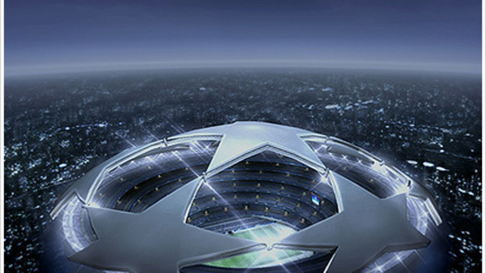 Şampiyonlar Ligi'ni en çok kim kazandı?