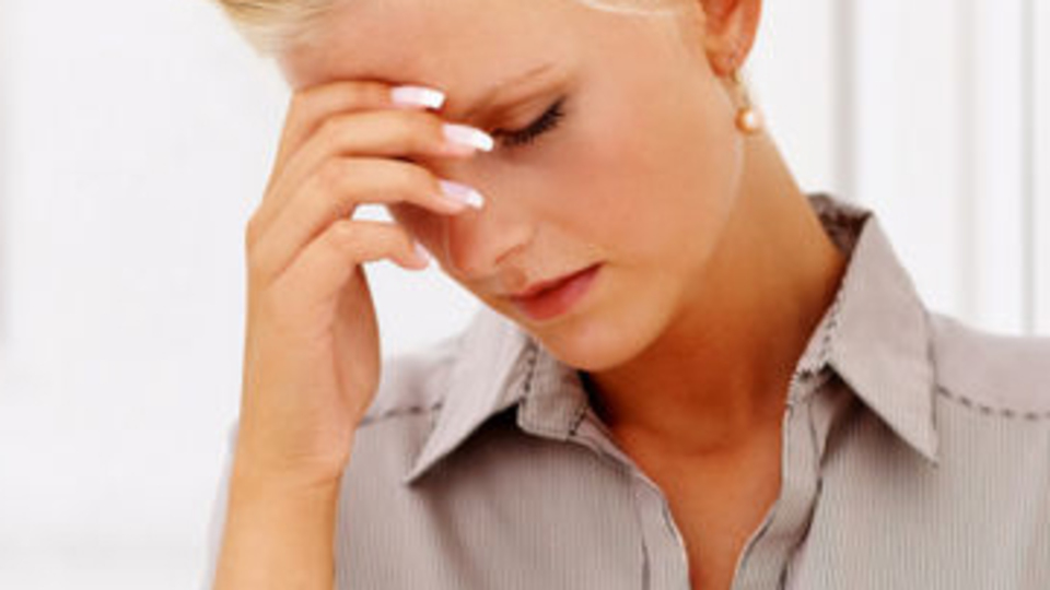 8 hastadan 1'i tedavi görüyor!