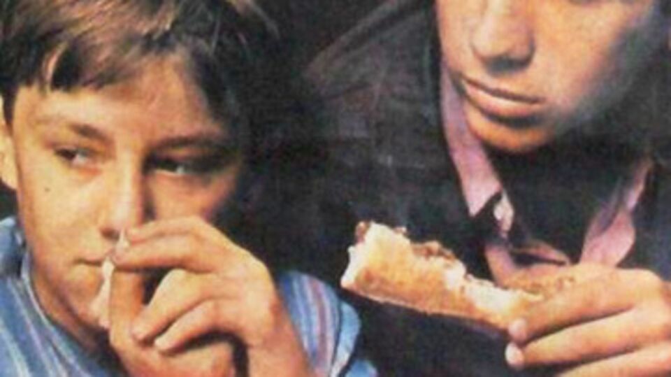 12 Eylül'e Altın Portakal darbesi!