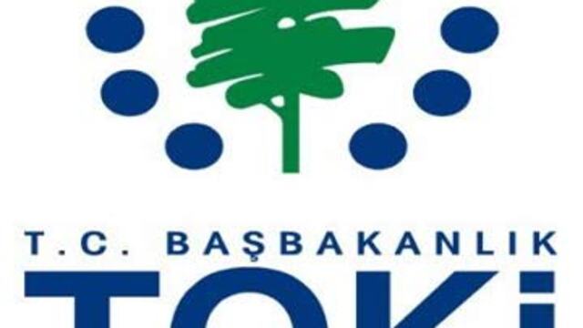 TOKİ, 23 ilde 219 arsayı satışa çıkardı!