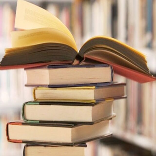 23 bin kitap özgürleşiyor