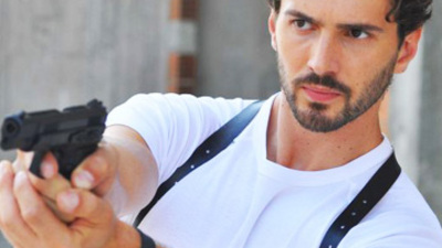 Memoli sokaklara hızlı döndü! GALERİ