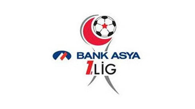 Bank Asya'da kaç yabancı var?