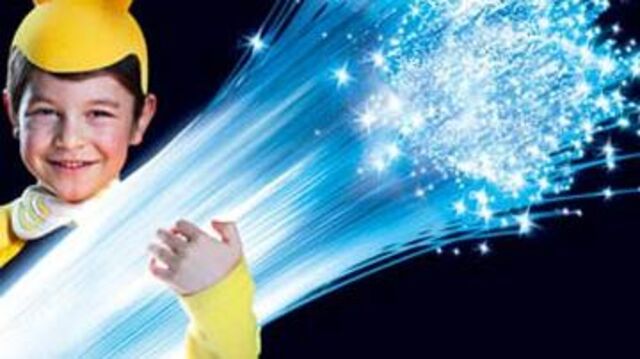 44 liraya limitsiz fiber internet
