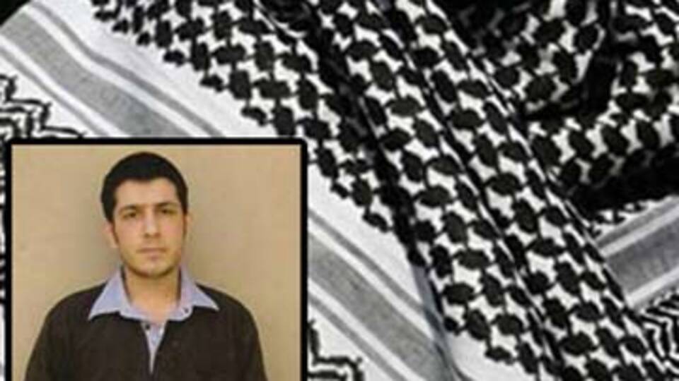 "Puşi davası"nda tahliye yok