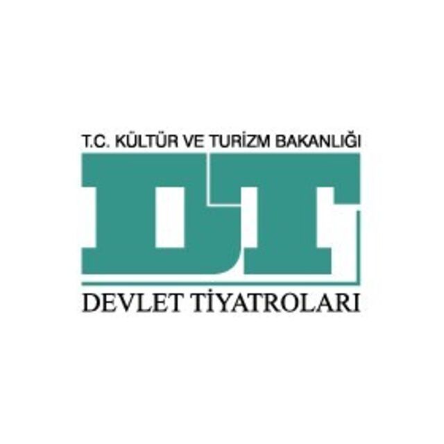 Devlet Tiyatroları'ndan 12 dünya prömiyeri
