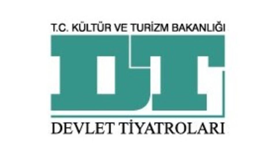 Devlet Tiyatroları'ndan 12 dünya prömiyeri